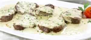 MyD Delivery Product Image