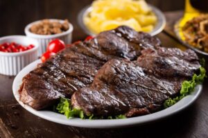 MyD Delivery Product Image