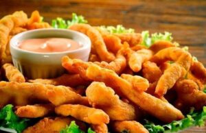 MyD Delivery Product Image