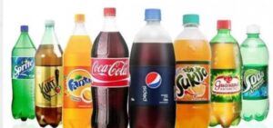 MyD Delivery Product Image