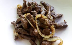 MyD Delivery Product Image