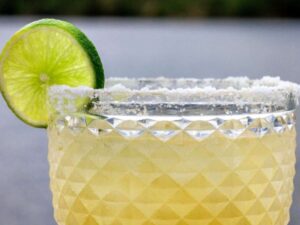 MyD Delivery Product Image