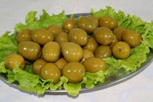 MyD Delivery Product Image