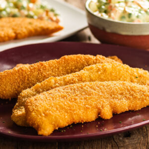 MyD Delivery Product Image