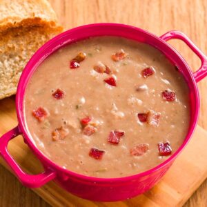 MyD Delivery Product Image