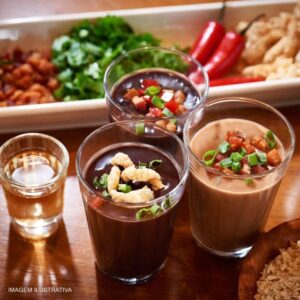 MyD Delivery Product Image