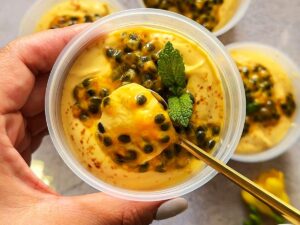 MyD Delivery Product Image