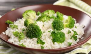 MyD Delivery Product Image