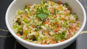 MyD Delivery Product Image