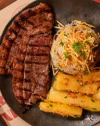 MyD Delivery Product Image