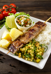 MyD Delivery Product Image