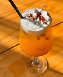 MyD Delivery Product Image