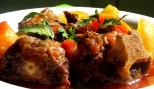 MyD Delivery Product Image