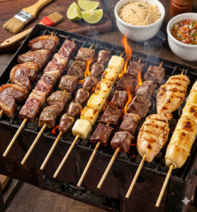 MyD Delivery Product Image