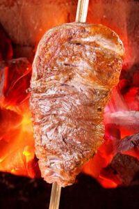 MyD Delivery Product Image