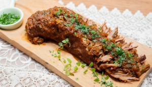 MyD Delivery Product Image