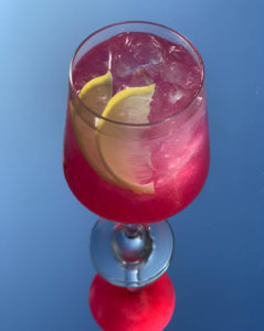 MyD Delivery Product Image