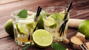 MyD Delivery Product Image