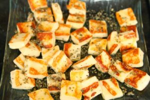 MyD Delivery Product Image