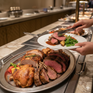 MyD Delivery Product Image