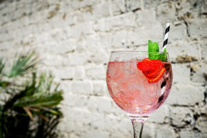 MyD Delivery Product Image