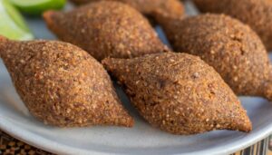 MyD Delivery Product Image