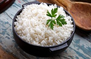 MyD Delivery Product Image