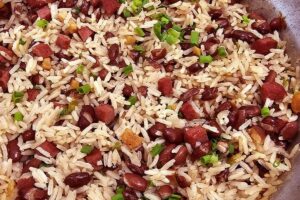 MyD Delivery Product Image