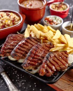 MyD Delivery Product Image