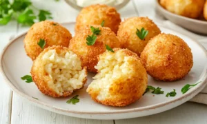 MyD Delivery Product Image