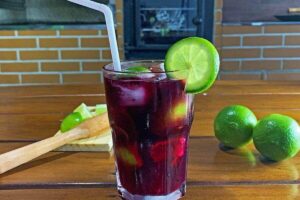 MyD Delivery Product Image