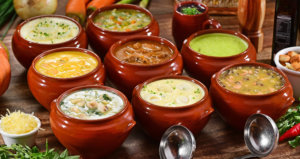 MyD Delivery Product Image