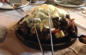 MyD Delivery Product Image