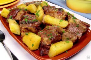 MyD Delivery Product Image