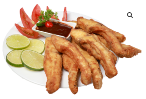 MyD Delivery Product Image