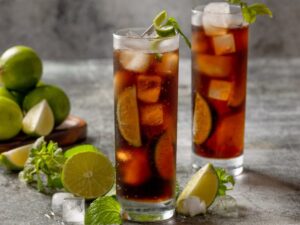 MyD Delivery Product Image