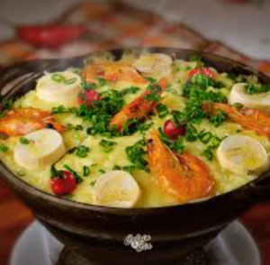 MyD Delivery Product Image