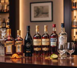 MyD Delivery Product Image