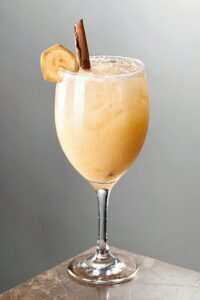 MyD Delivery Product Image