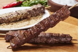 MyD Delivery Product Image