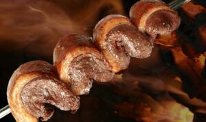 MyD Delivery Product Image