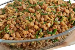 MyD Delivery Product Image