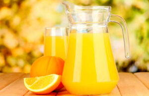 MyD Delivery Product Image