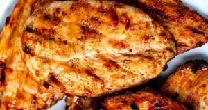 MyD Delivery Product Image