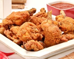 MyD Delivery Product Image