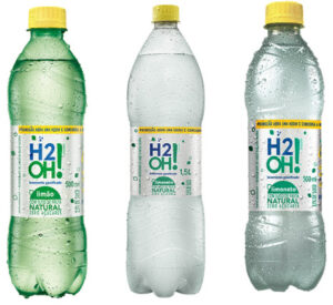 MyD Delivery Product Image