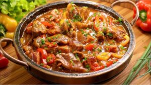 MyD Delivery Product Image