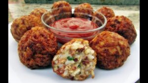 MyD Delivery Product Image