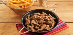 MyD Delivery Product Image