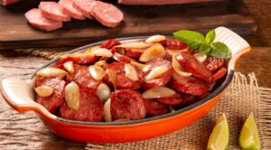 MyD Delivery Product Image